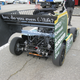 Illustration for article titled FSAE Michigan 2013